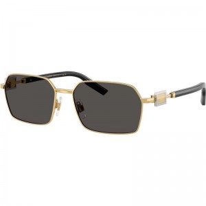 DOLCE&GABBANA DG2316 02/87